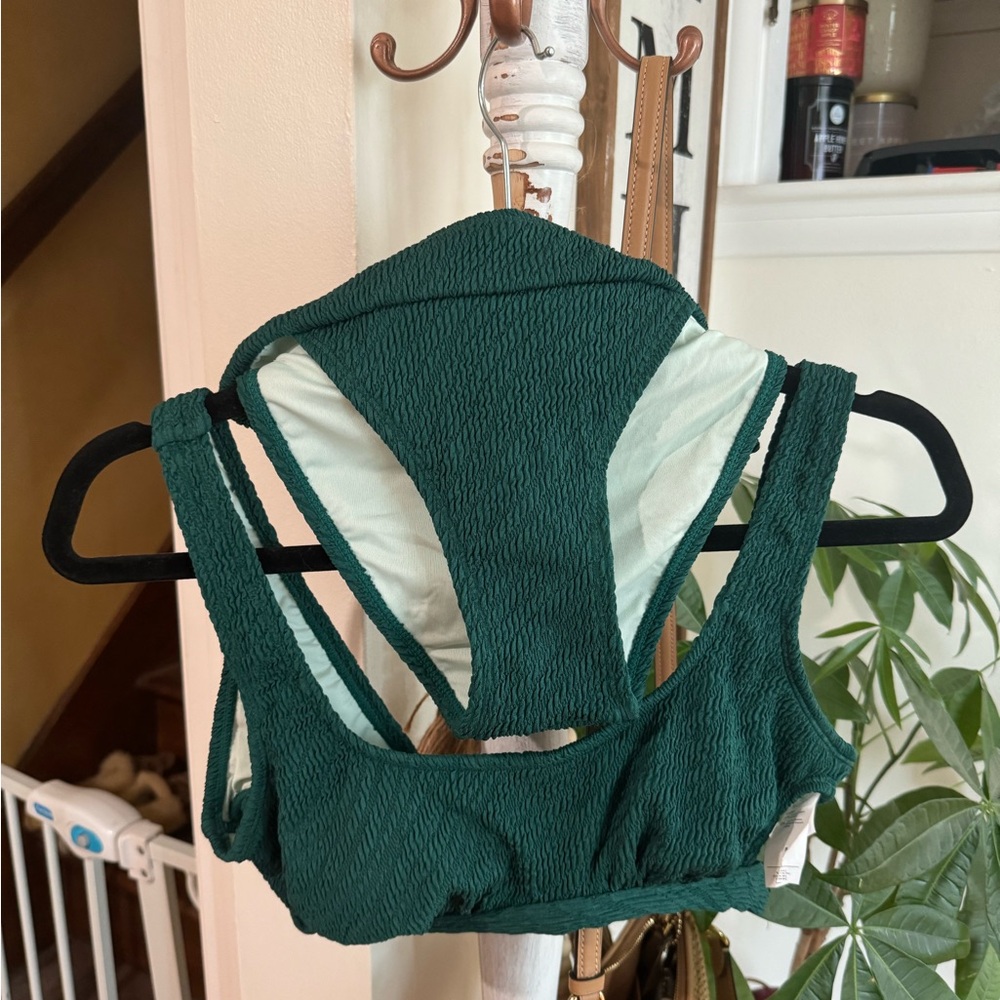 Cupshe bathing suit